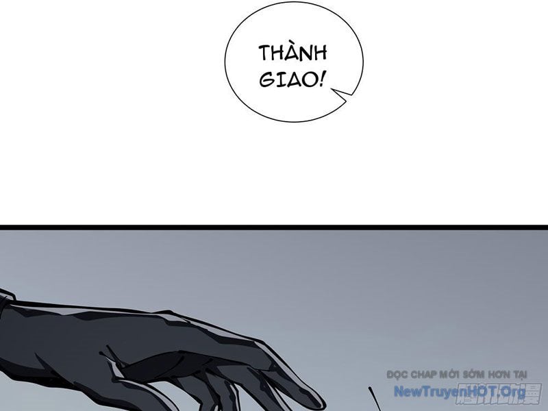 Tai Ách Giáng Lâm: Ta Tiến Hóa Thành Tinh Hồng Đế Vương Chap 7 - Next Chap 8