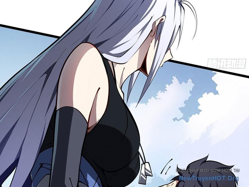 Tai Ách Giáng Lâm: Ta Tiến Hóa Thành Tinh Hồng Đế Vương Chap 7 - Next Chap 8