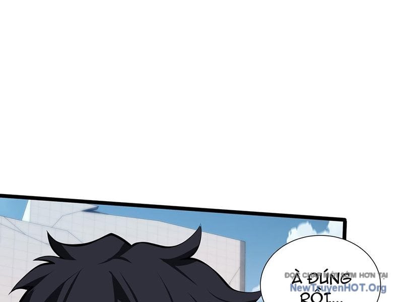Tai Ách Giáng Lâm: Ta Tiến Hóa Thành Tinh Hồng Đế Vương Chap 7 - Next Chap 8