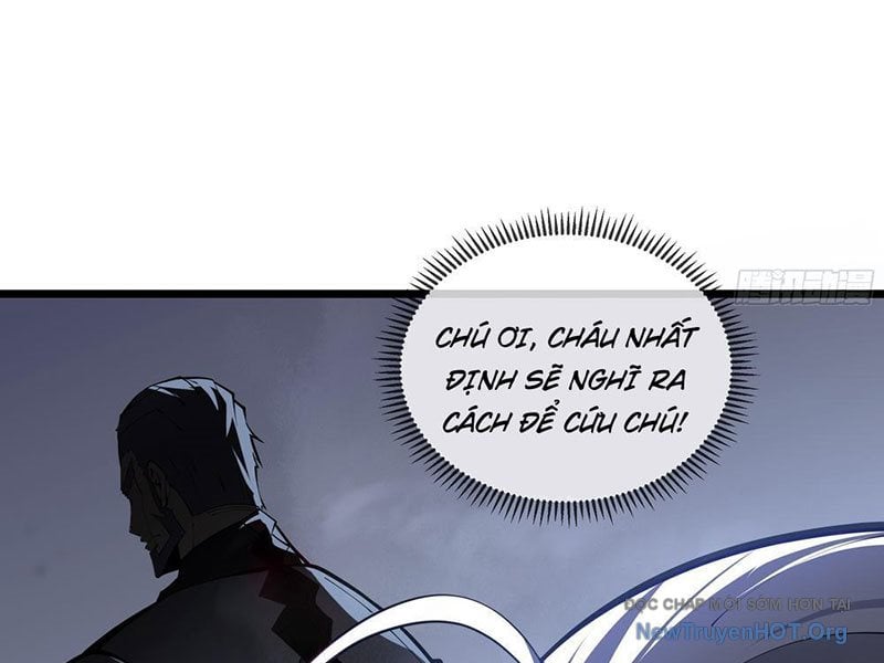 Tai Ách Giáng Lâm: Ta Tiến Hóa Thành Tinh Hồng Đế Vương Chap 7 - Next Chap 8