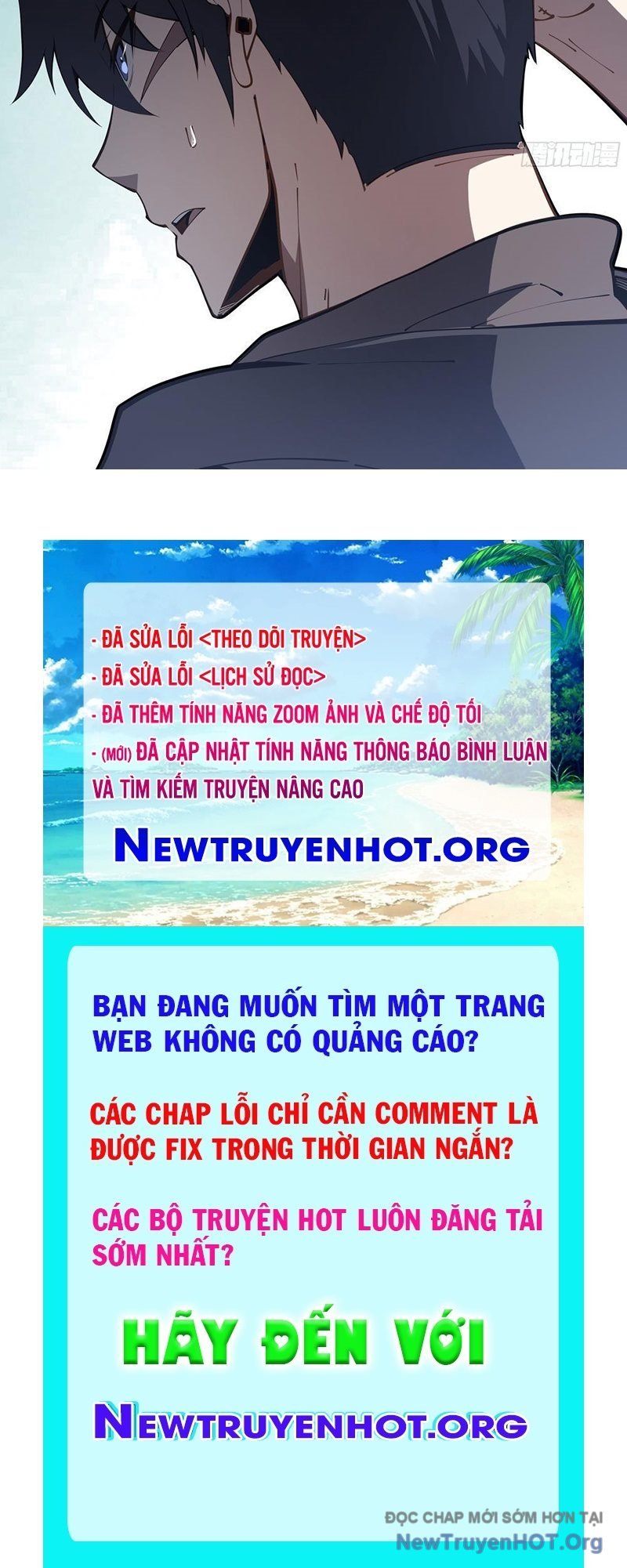 Tai Ách Giáng Lâm: Ta Tiến Hóa Thành Tinh Hồng Đế Vương Chap 7 - Next Chap 8