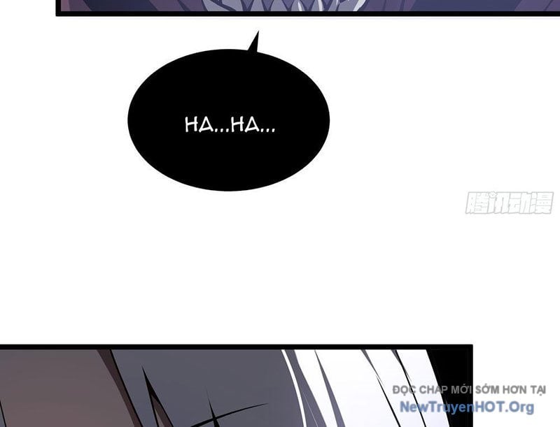 Tai Ách Giáng Lâm: Ta Tiến Hóa Thành Tinh Hồng Đế Vương Chap 6 - Next Chap 7