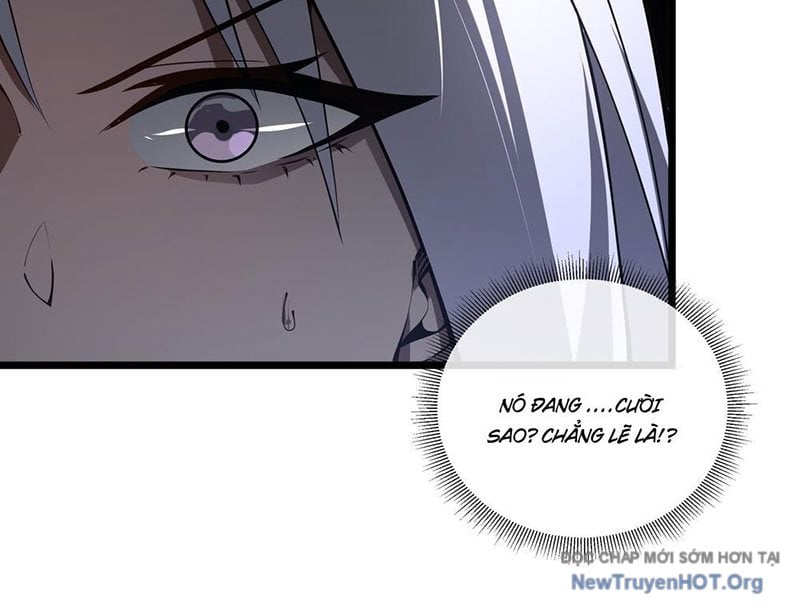 Tai Ách Giáng Lâm: Ta Tiến Hóa Thành Tinh Hồng Đế Vương Chap 6 - Next Chap 7