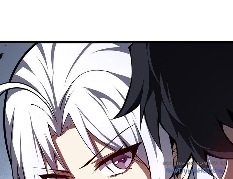 Tai Ách Giáng Lâm: Ta Tiến Hóa Thành Tinh Hồng Đế Vương Chap 6 - Next Chap 7