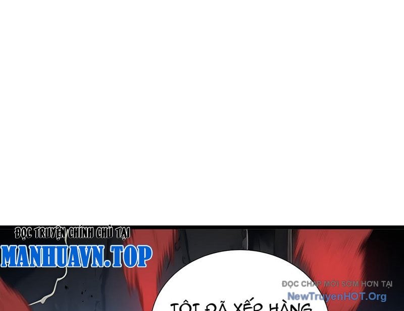 Tai Ách Giáng Lâm: Ta Tiến Hóa Thành Tinh Hồng Đế Vương Chap 6 - Next Chap 7