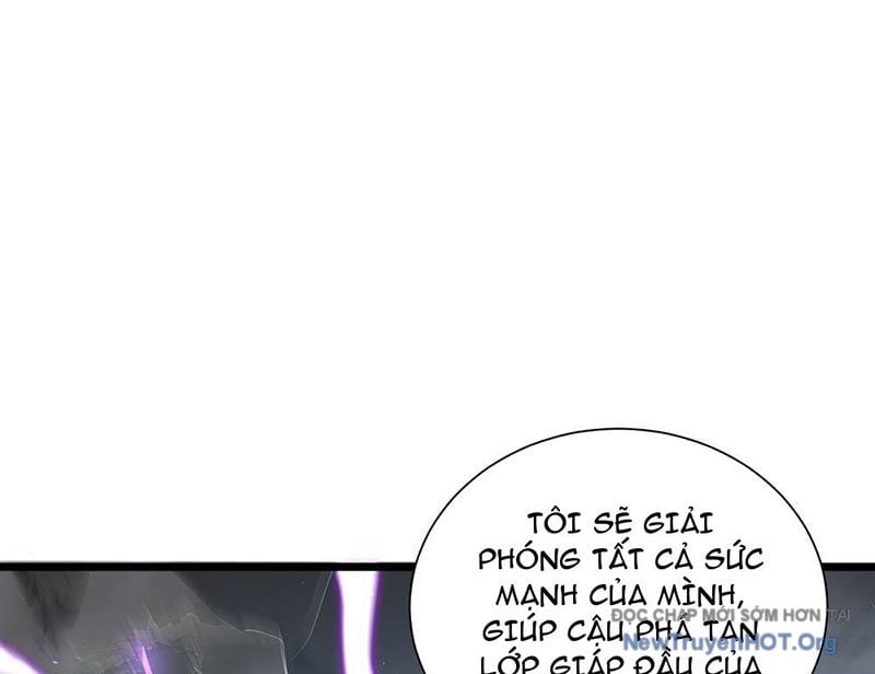Tai Ách Giáng Lâm: Ta Tiến Hóa Thành Tinh Hồng Đế Vương Chap 6 - Next Chap 7
