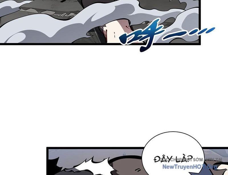 Tai Ách Giáng Lâm: Ta Tiến Hóa Thành Tinh Hồng Đế Vương Chap 6 - Next Chap 7