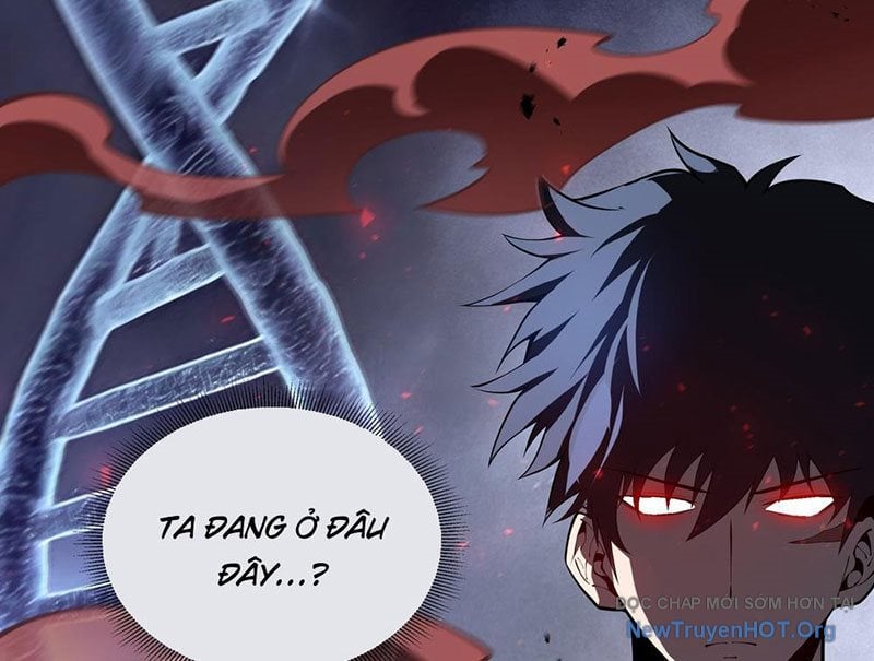 Tai Ách Giáng Lâm: Ta Tiến Hóa Thành Tinh Hồng Đế Vương Chap 6 - Next Chap 7