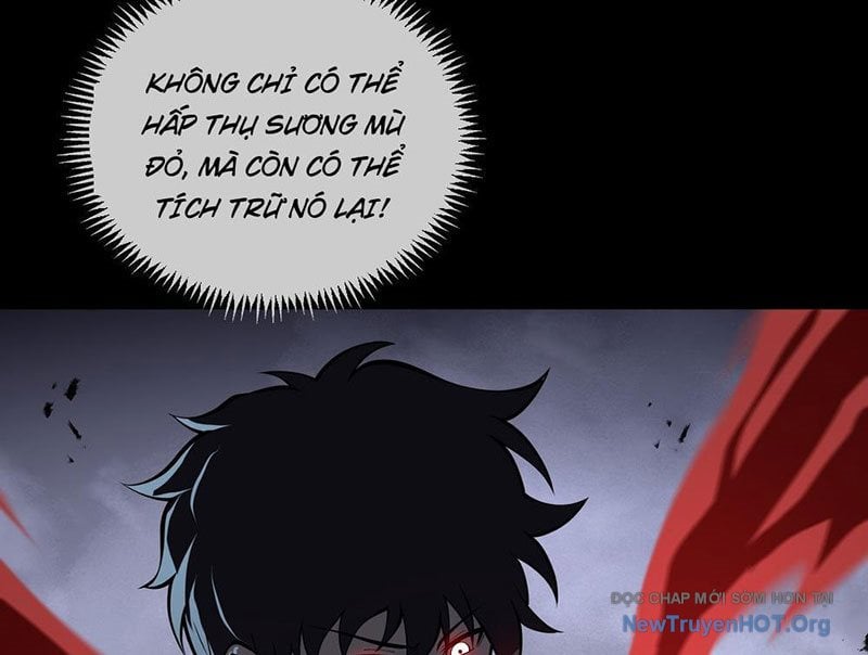 Tai Ách Giáng Lâm: Ta Tiến Hóa Thành Tinh Hồng Đế Vương Chap 6 - Next Chap 7