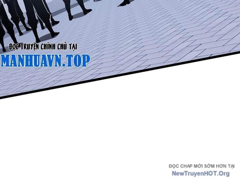 Tai Ách Giáng Lâm: Ta Tiến Hóa Thành Tinh Hồng Đế Vương Chap 8 - Next Chap 9