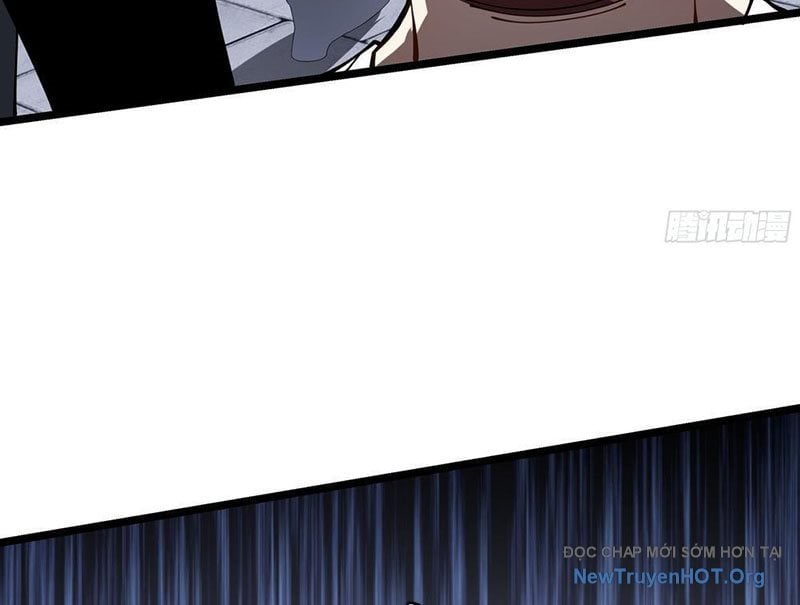 Tai Ách Giáng Lâm: Ta Tiến Hóa Thành Tinh Hồng Đế Vương Chap 8 - Next Chap 9