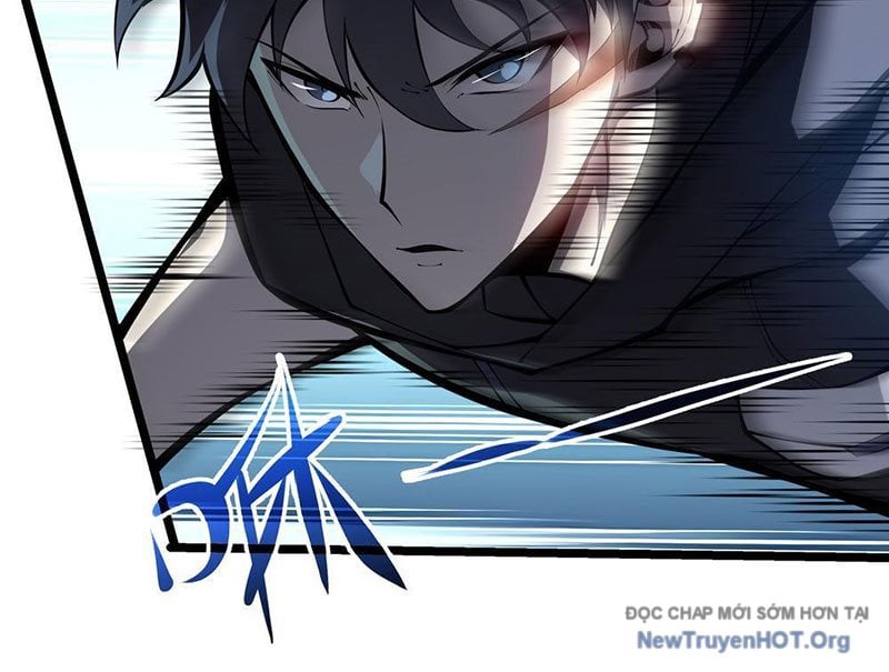 Tai Ách Giáng Lâm: Ta Tiến Hóa Thành Tinh Hồng Đế Vương Chap 8 - Next Chap 9