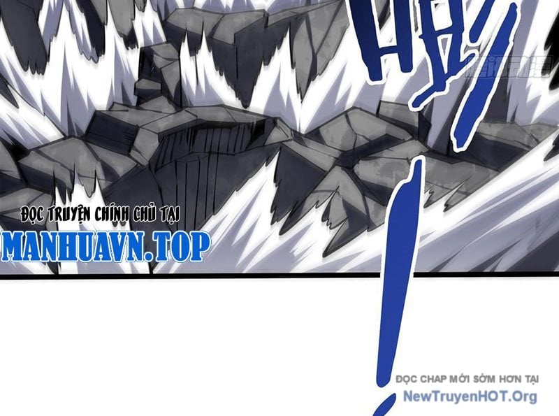 Tai Ách Giáng Lâm: Ta Tiến Hóa Thành Tinh Hồng Đế Vương Chap 8 - Next Chap 9