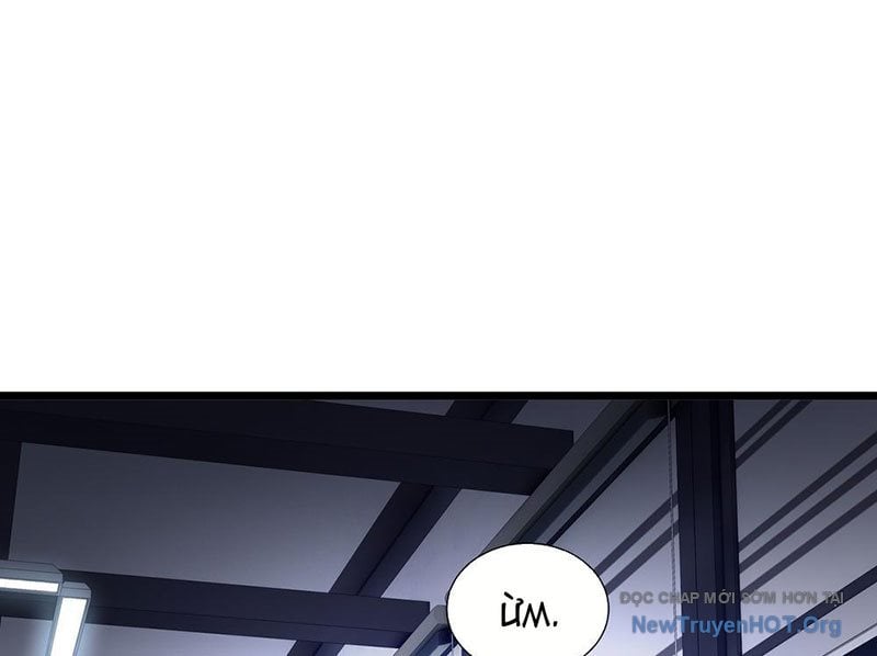 Tai Ách Giáng Lâm: Ta Tiến Hóa Thành Tinh Hồng Đế Vương Chap 8 - Next Chap 9
