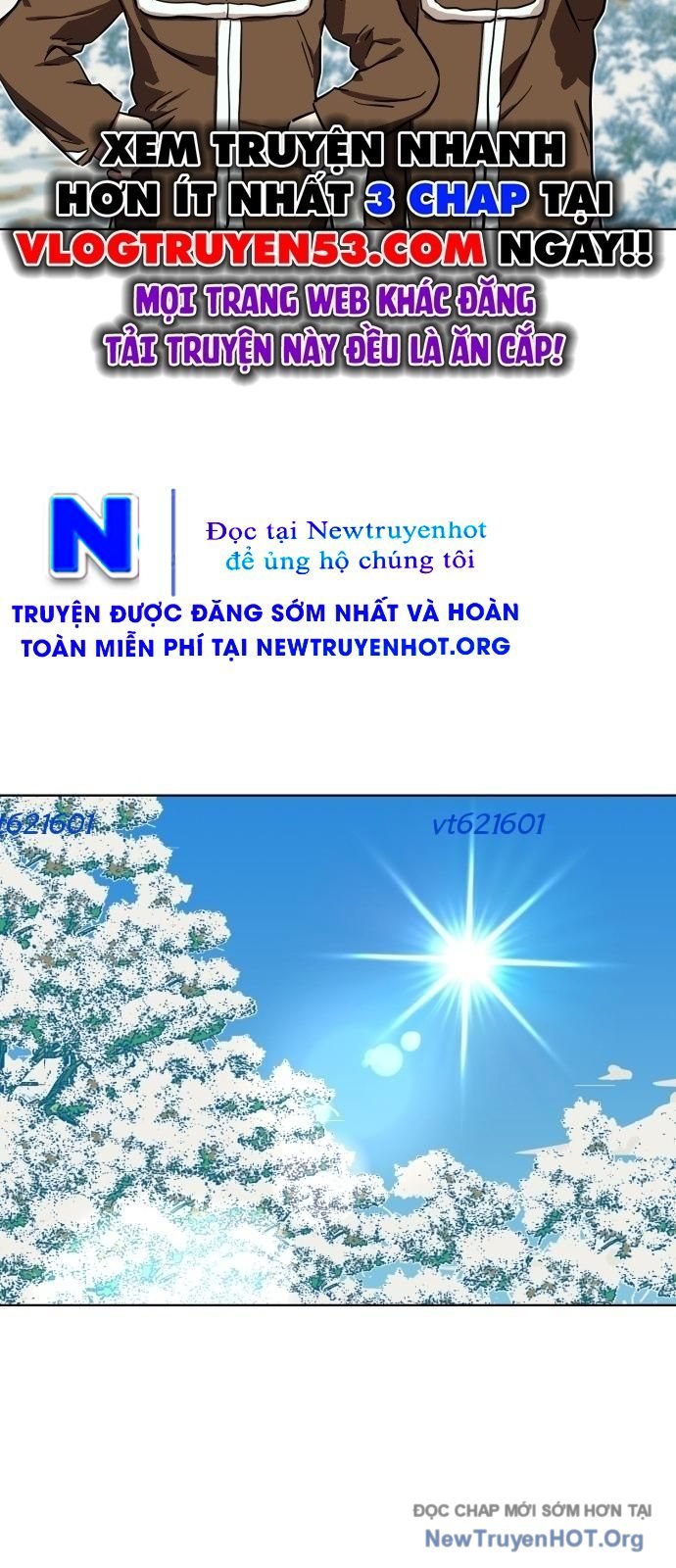 Tiền Sử Vlog Chap 37 - Next Chap 38