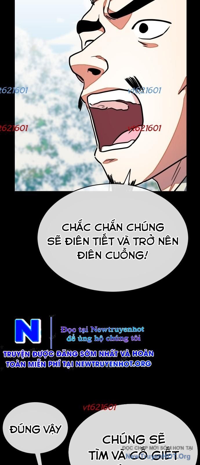 Tiền Sử Vlog Chap 37 - Next Chap 38