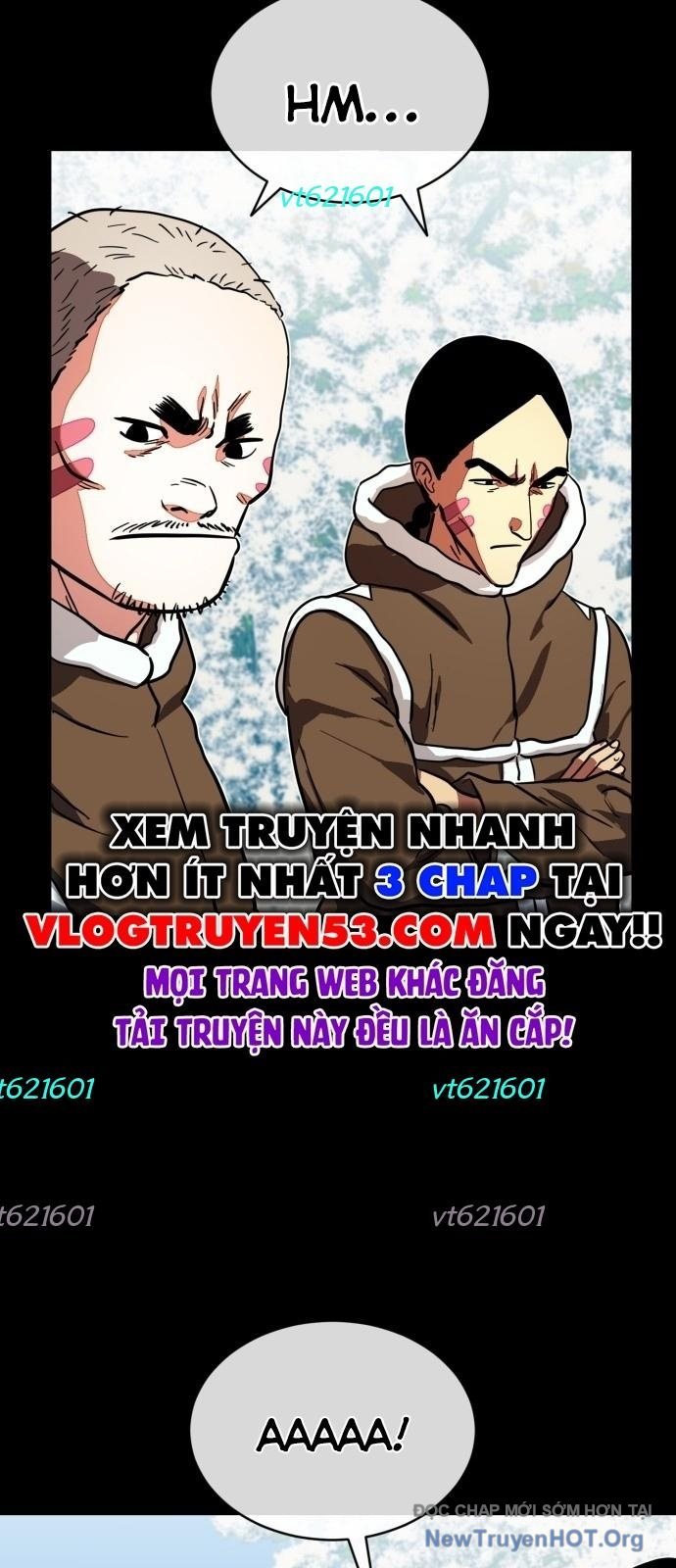 Tiền Sử Vlog Chap 37 - Next Chap 38
