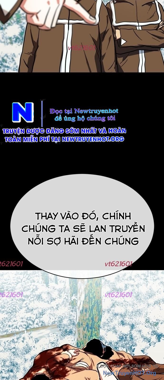 Tiền Sử Vlog Chap 37 - Next Chap 38