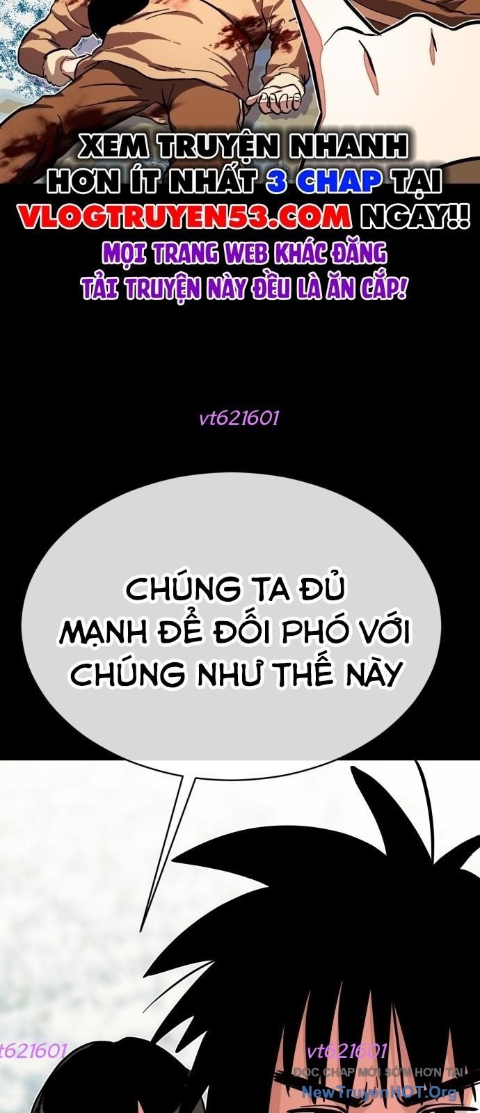 Tiền Sử Vlog Chap 37 - Next Chap 38