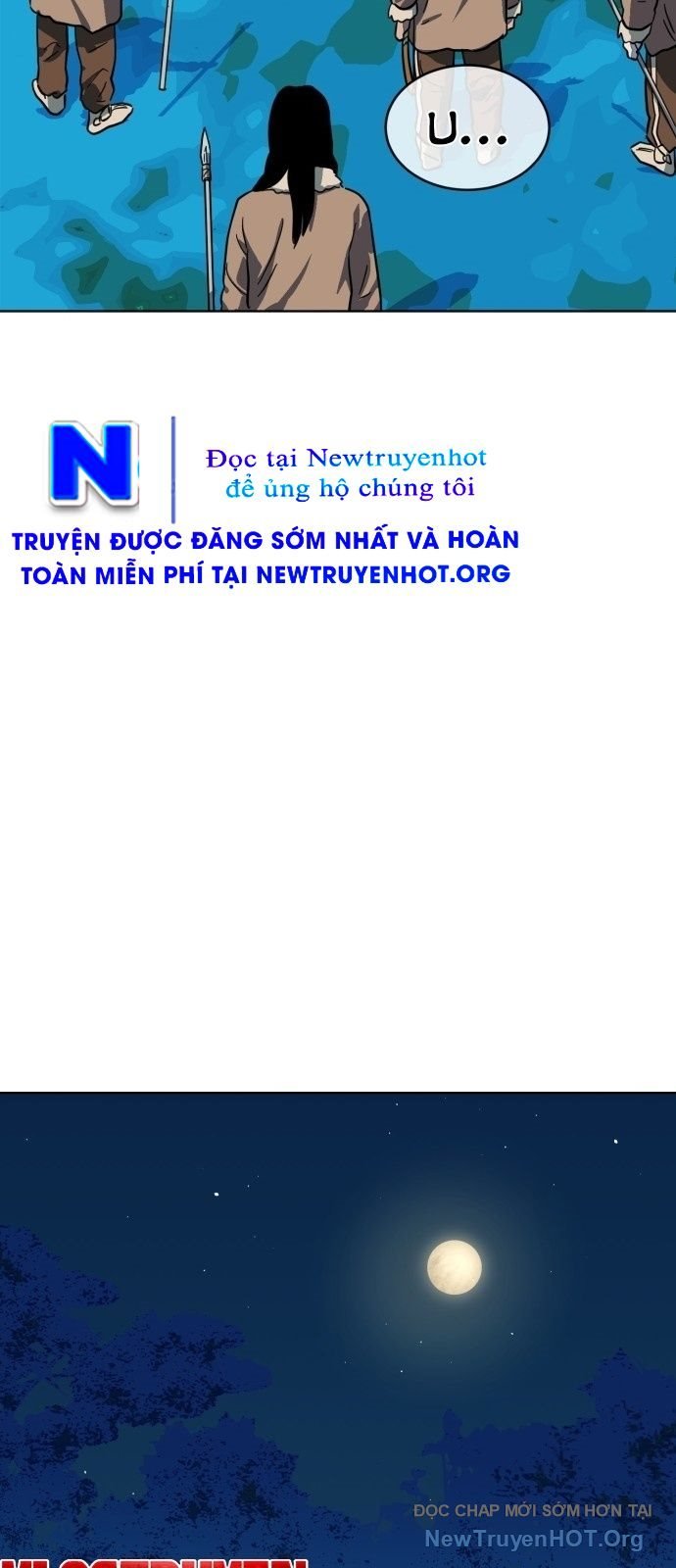 Tiền Sử Vlog Chap 37 - Next Chap 38