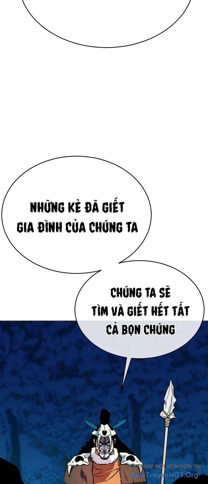 Tiền Sử Vlog Chap 37 - Next Chap 38