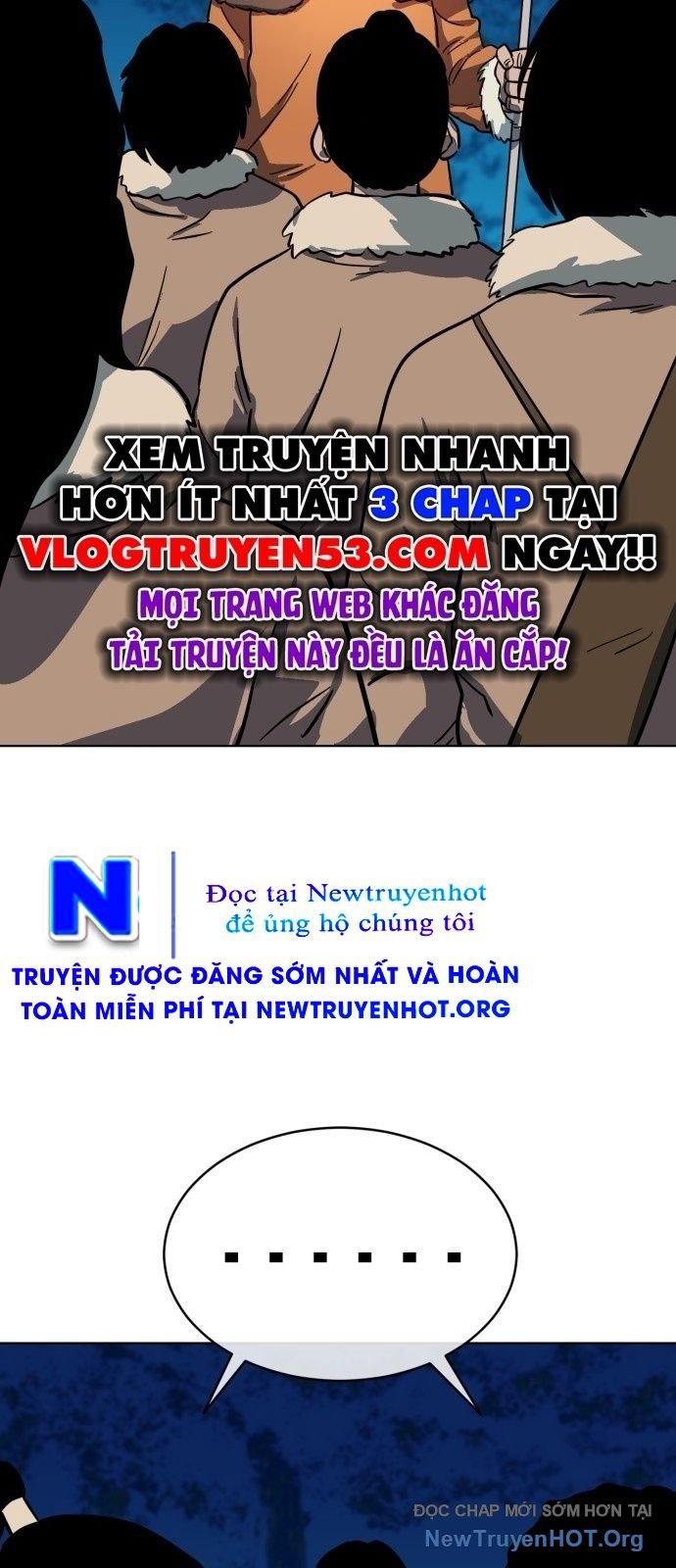 Tiền Sử Vlog Chap 37 - Next Chap 38
