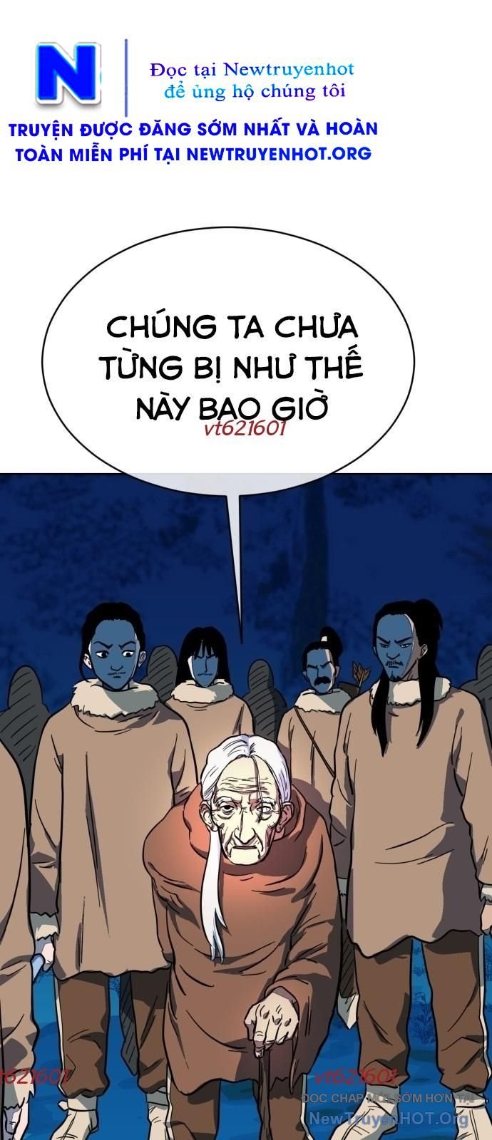 Tiền Sử Vlog Chap 37 - Next Chap 38