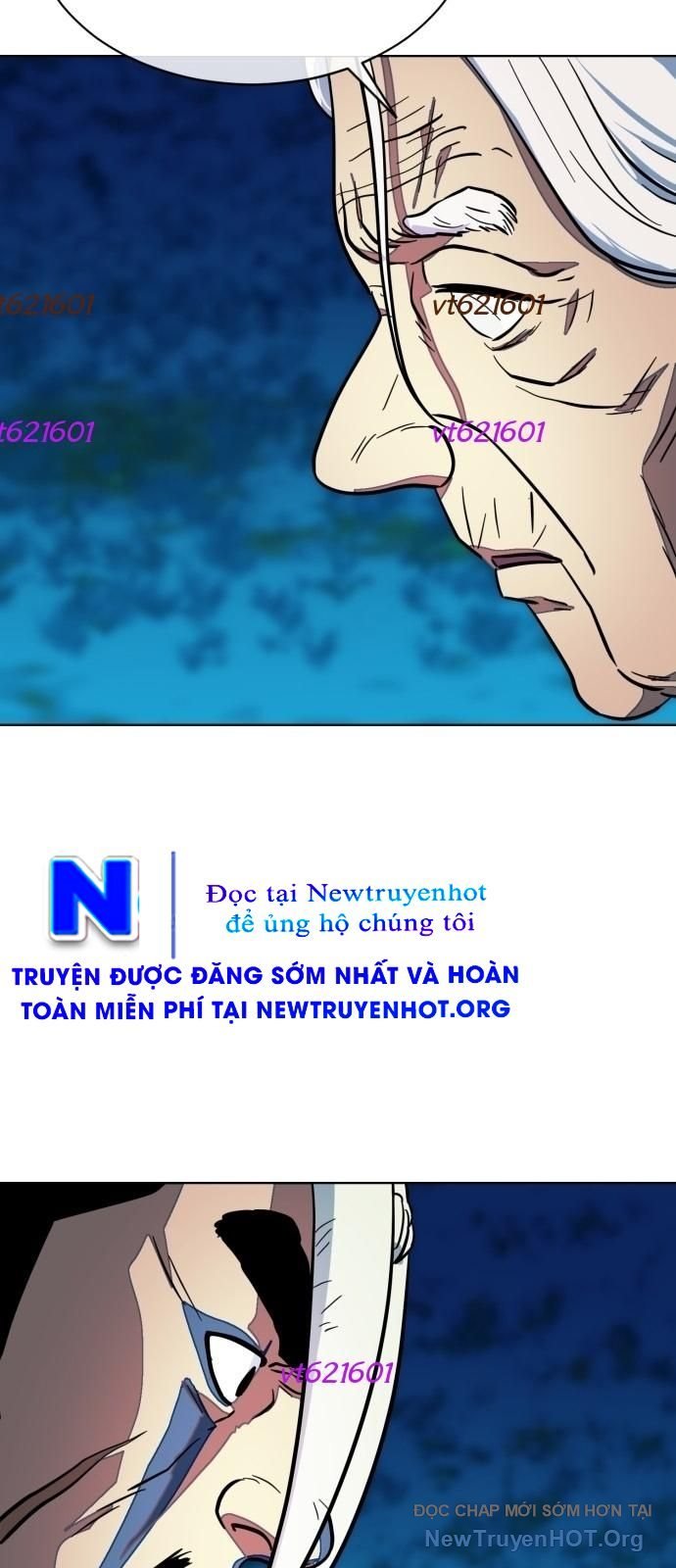 Tiền Sử Vlog Chap 37 - Next Chap 38