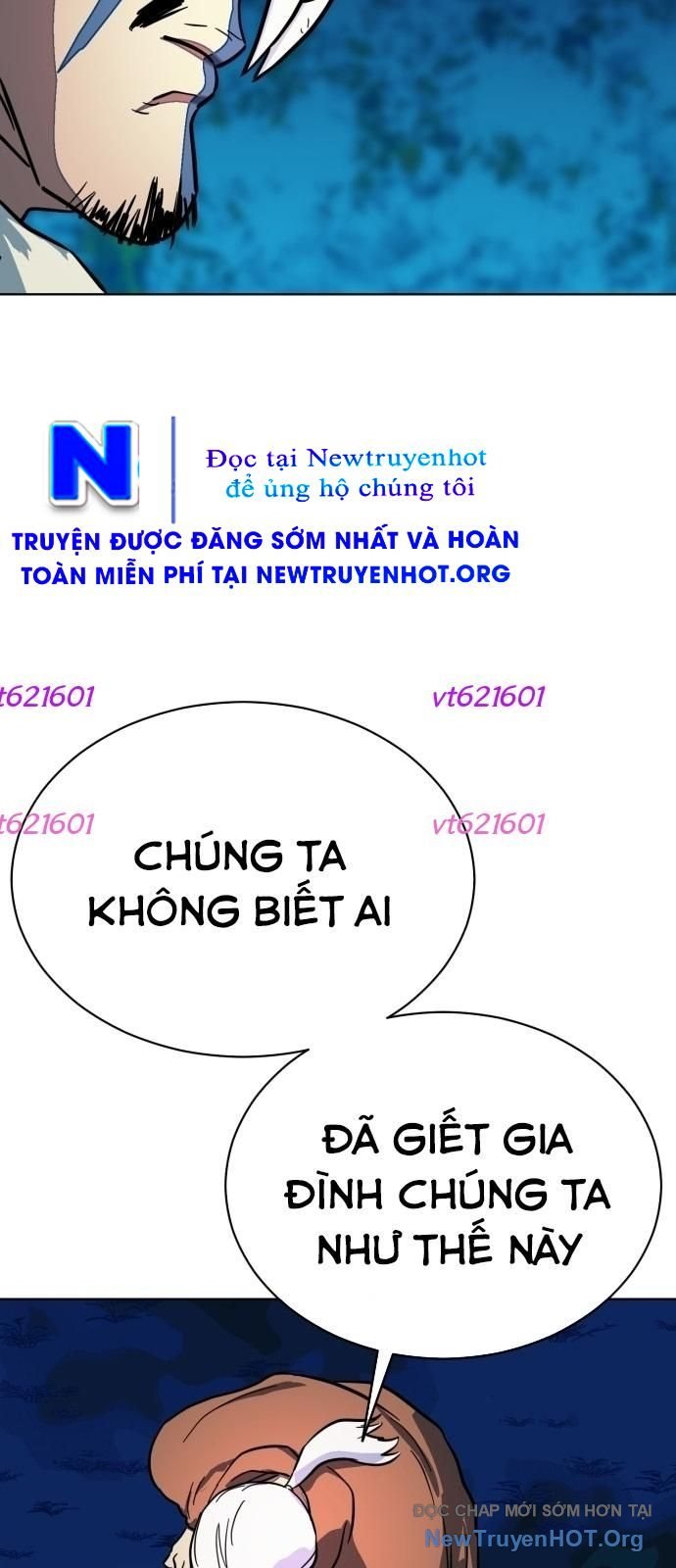 Tiền Sử Vlog Chap 37 - Next Chap 38