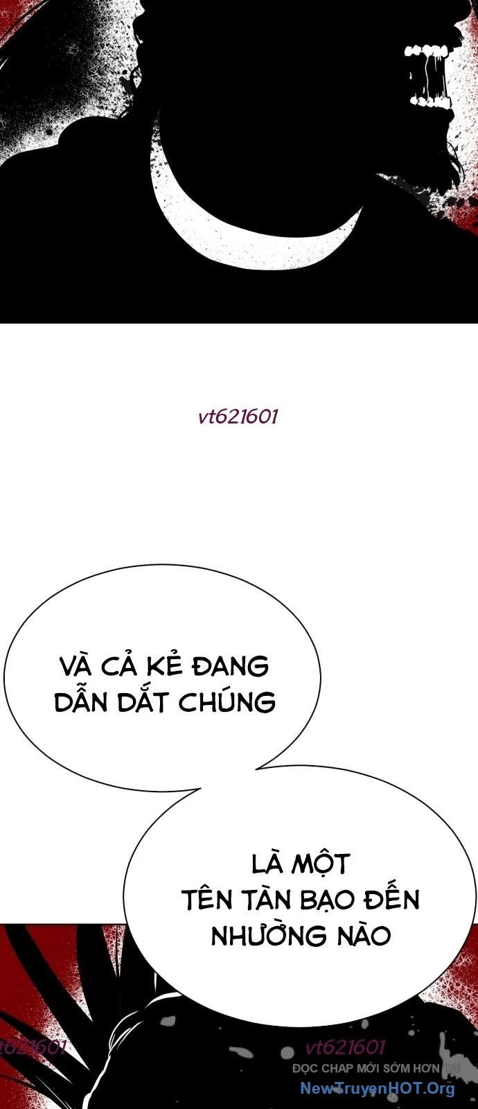Tiền Sử Vlog Chap 37 - Next Chap 38