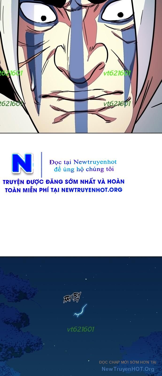 Tiền Sử Vlog Chap 37 - Next Chap 38