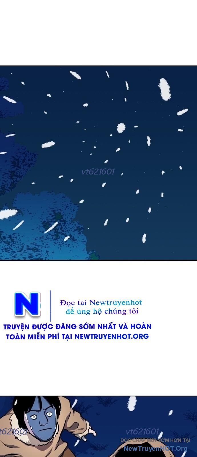 Tiền Sử Vlog Chap 37 - Next Chap 38