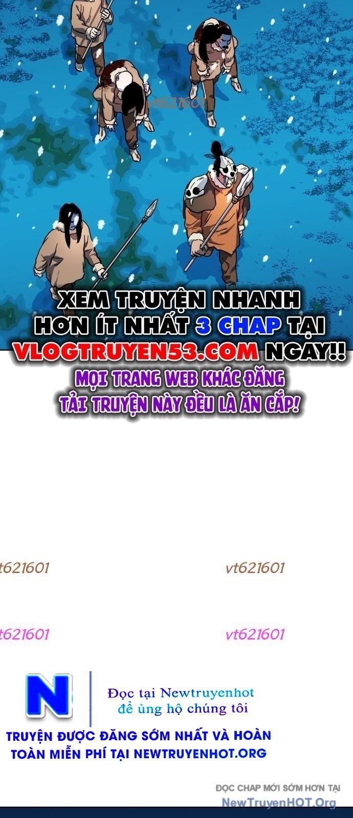 Tiền Sử Vlog Chap 37 - Next Chap 38