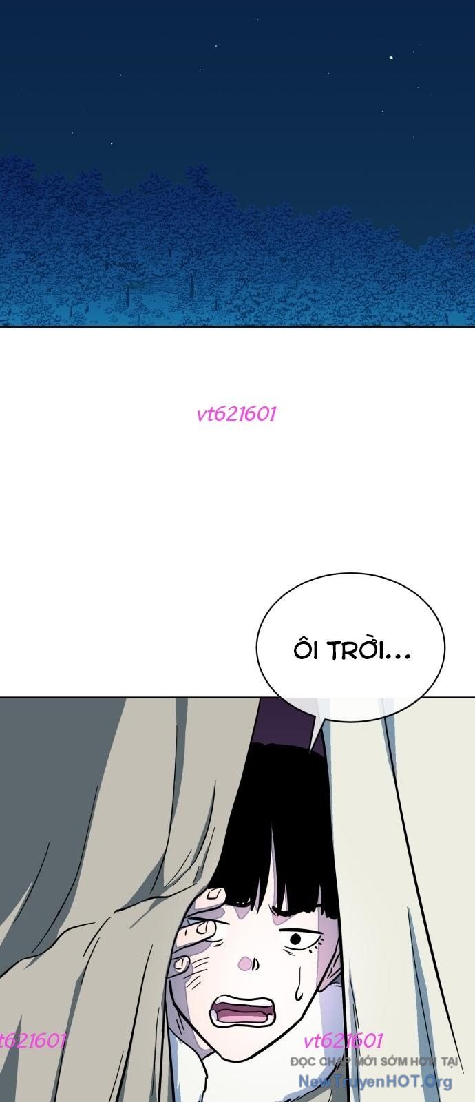 Tiền Sử Vlog Chap 37 - Next Chap 38