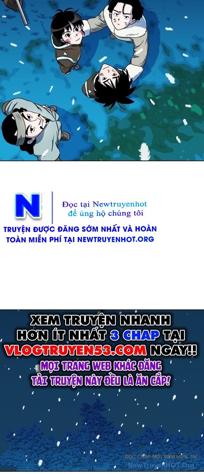 Tiền Sử Vlog Chap 37 - Next Chap 38