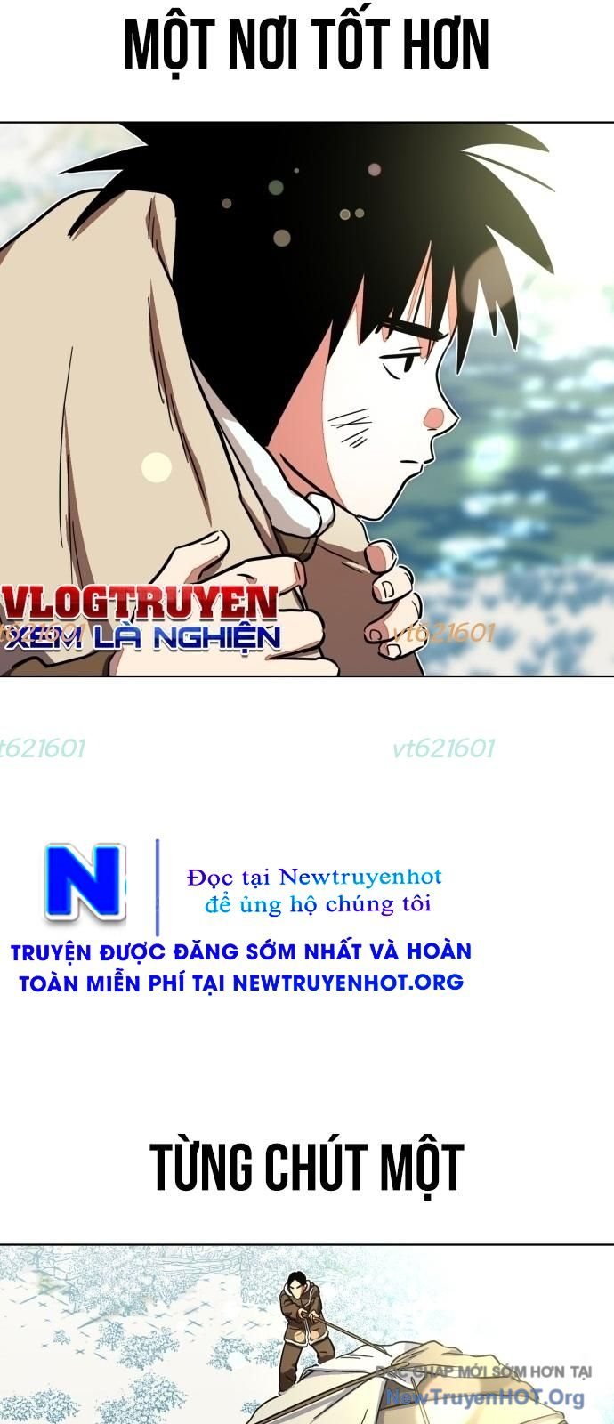 Tiền Sử Vlog Chap 37 - Next Chap 38