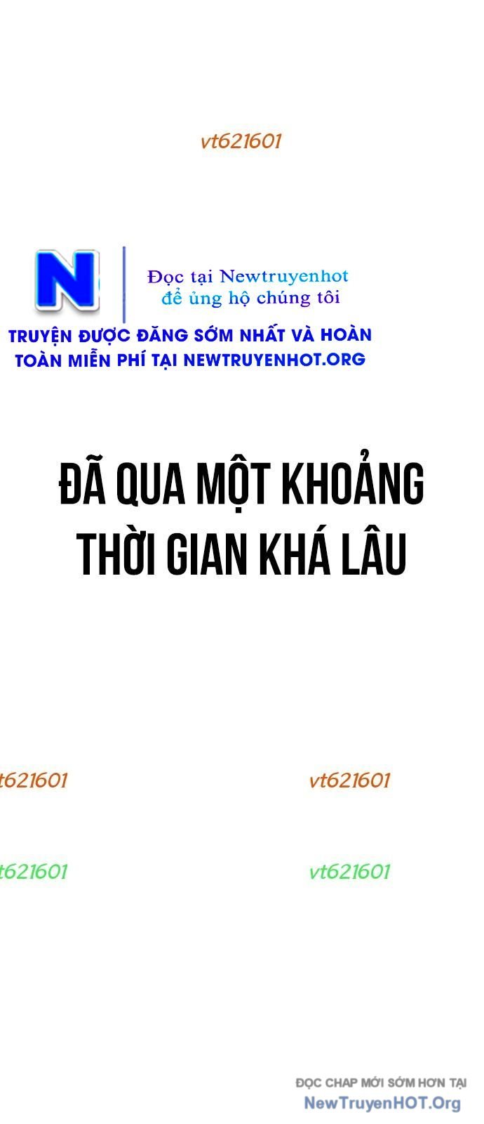 Tiền Sử Vlog Chap 37 - Next Chap 38