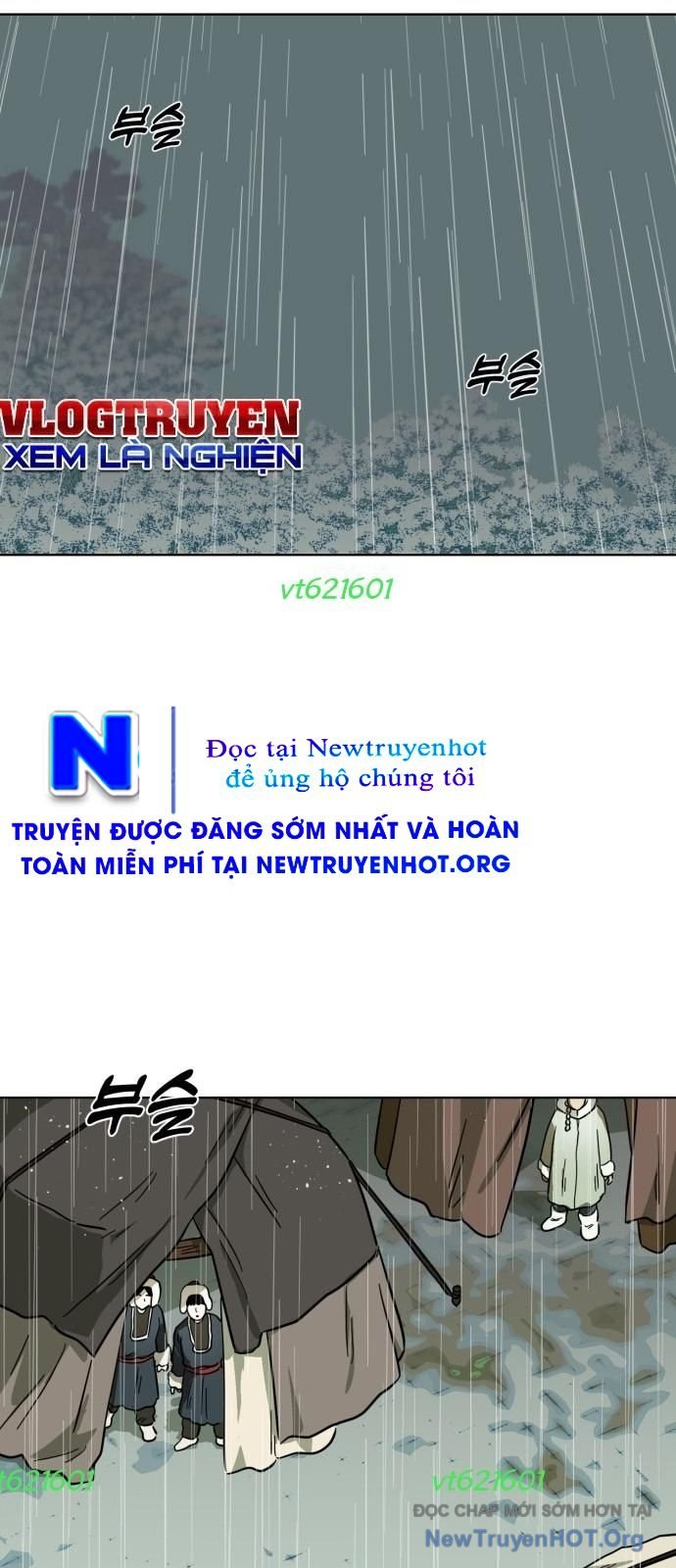 Tiền Sử Vlog Chap 37 - Next Chap 38