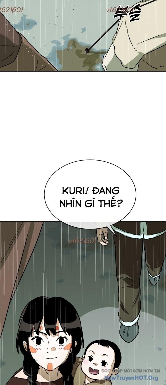 Tiền Sử Vlog Chap 37 - Next Chap 38