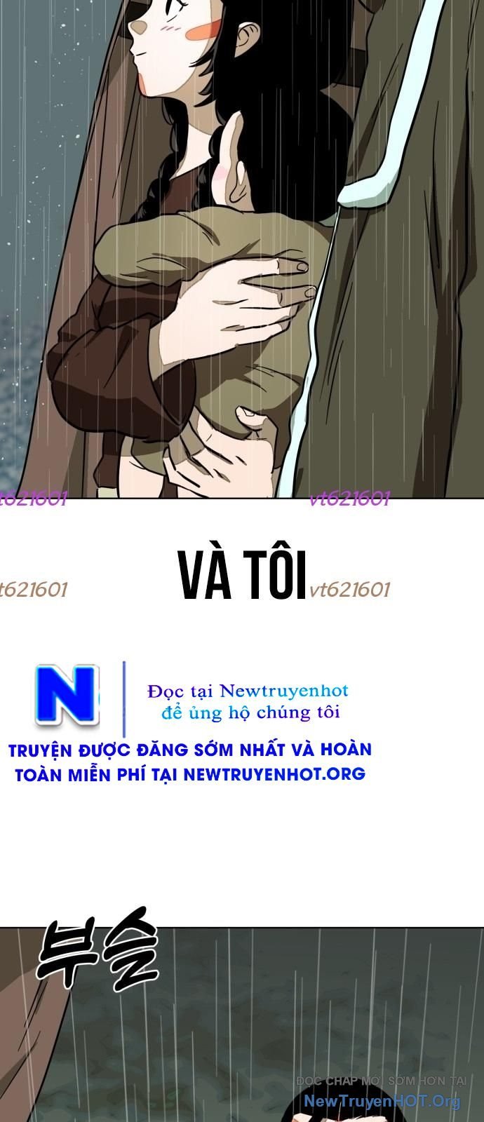 Tiền Sử Vlog Chap 37 - Next Chap 38