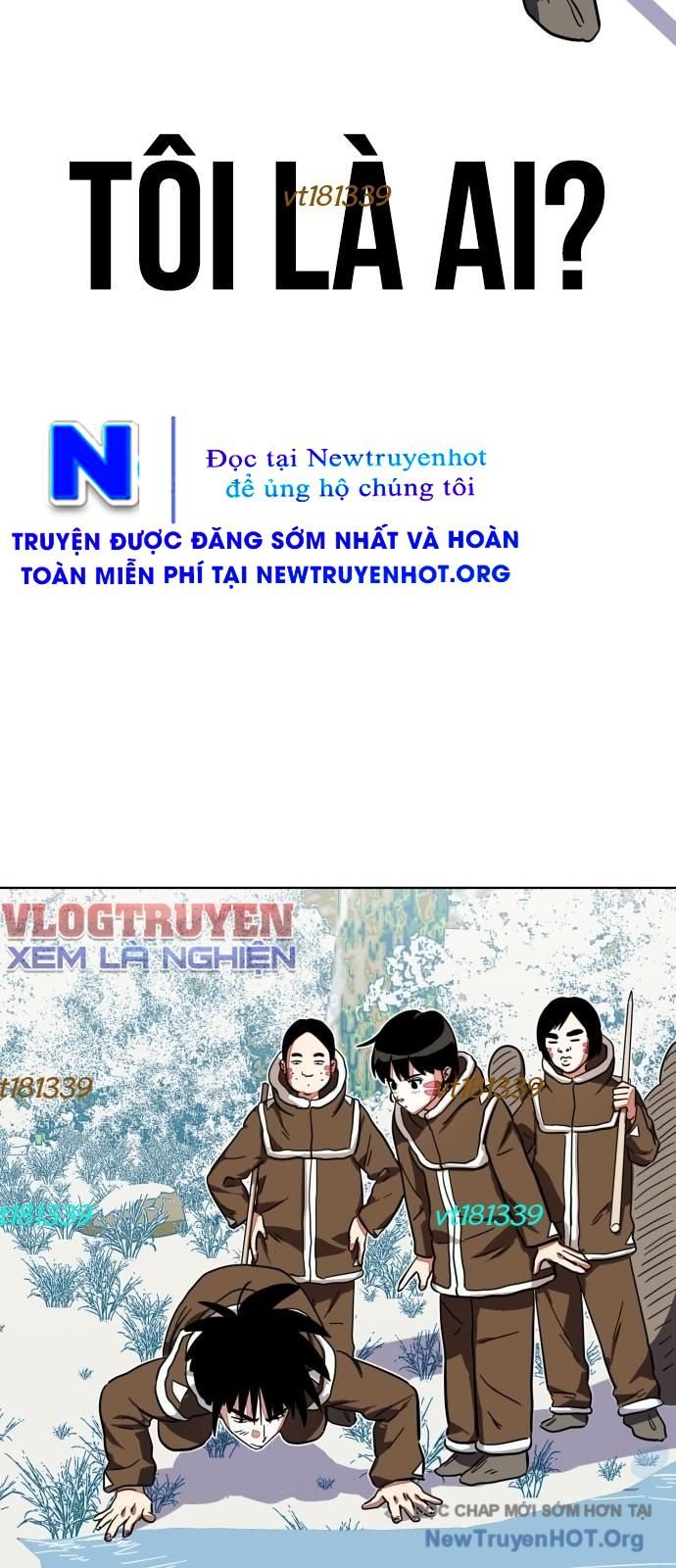 Tiền Sử Vlog Chap 38 - Next Chap 39