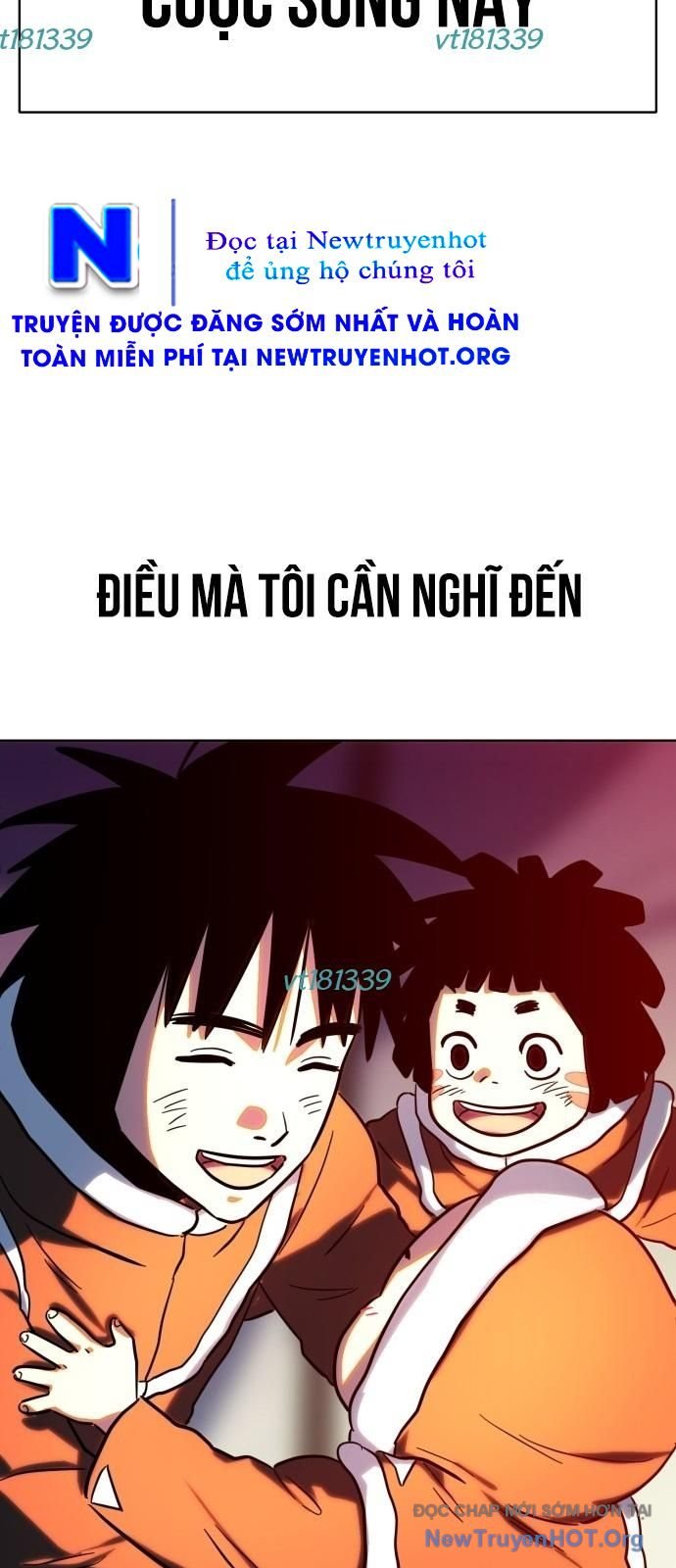 Tiền Sử Vlog Chap 38 - Next Chap 39