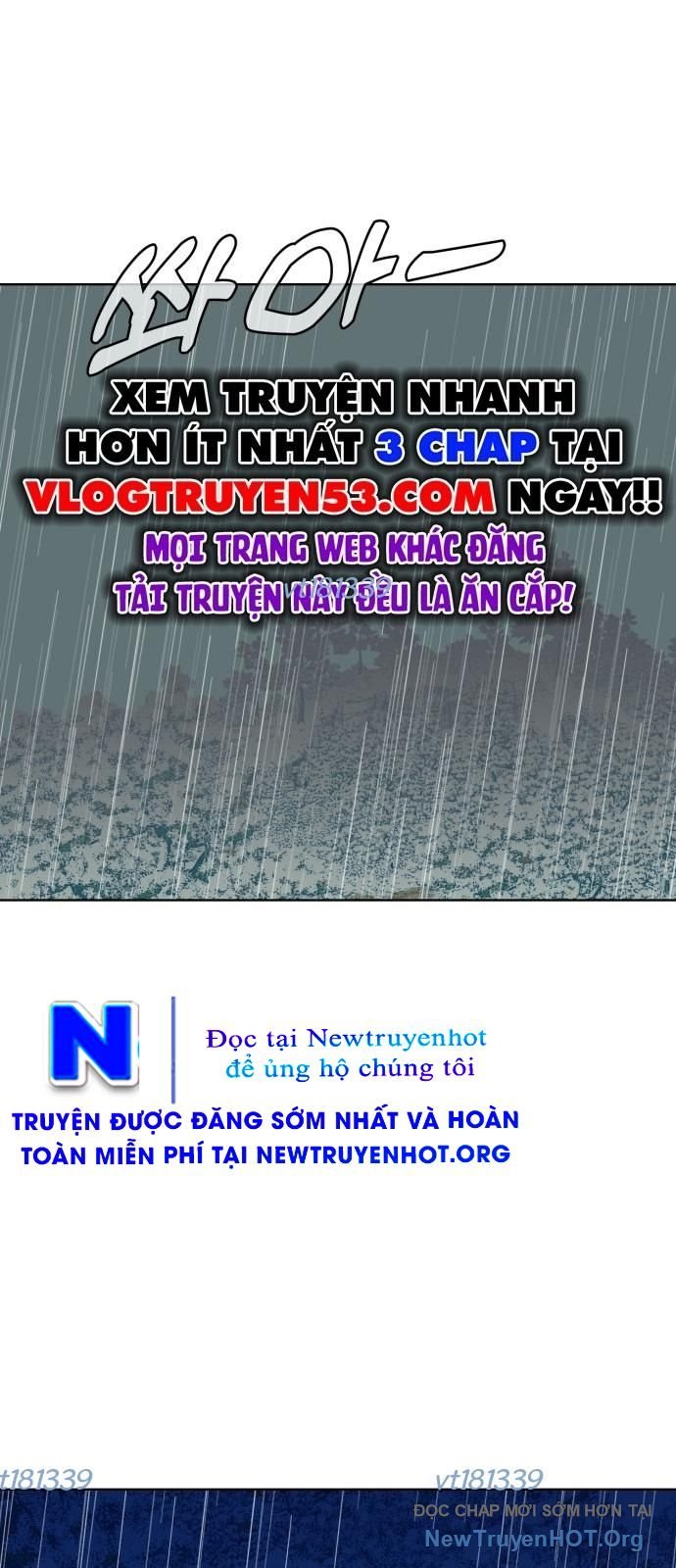 Tiền Sử Vlog Chap 38 - Next Chap 39