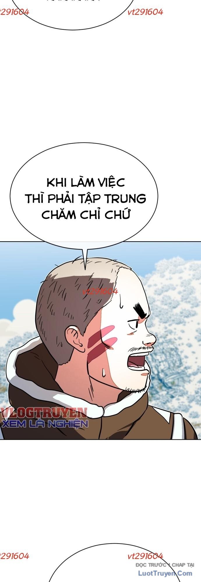 Tiền Sử Vlog Chap 39 - Next Chap 40