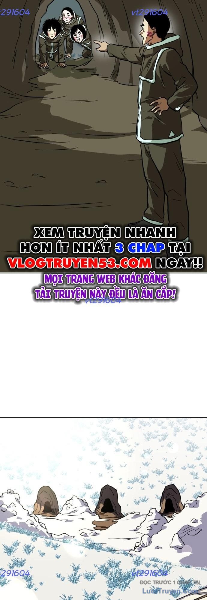 Tiền Sử Vlog Chap 39 - Next Chap 40