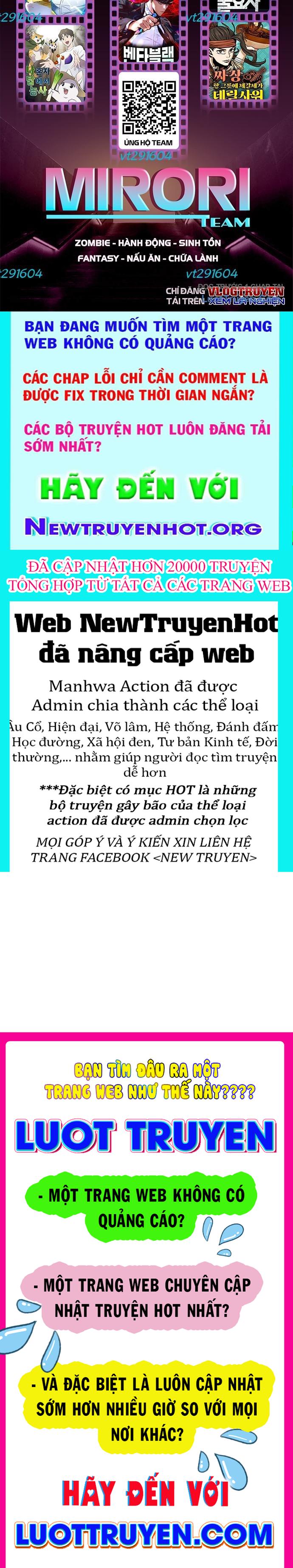 Tiền Sử Vlog Chap 39 - Next Chap 40