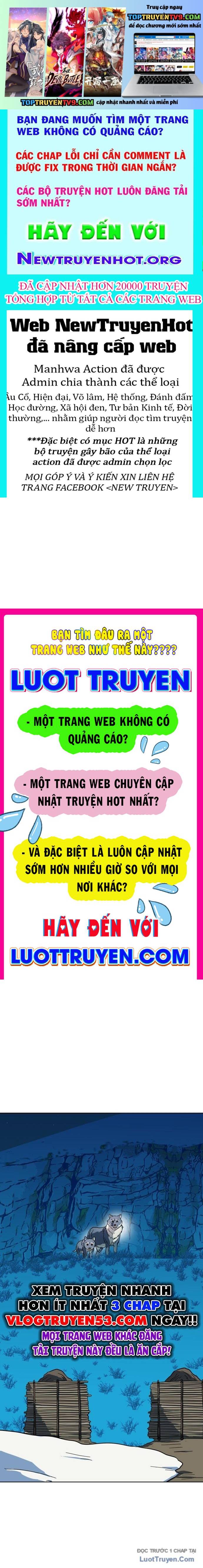 Tiền Sử Vlog Chap 40 - Next Chap 41
