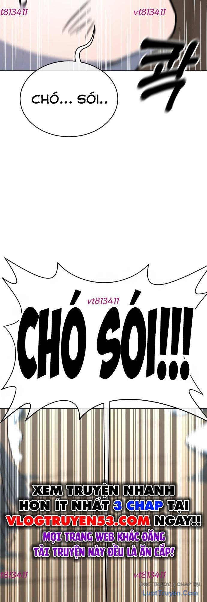Tiền Sử Vlog Chap 40 - Next Chap 41