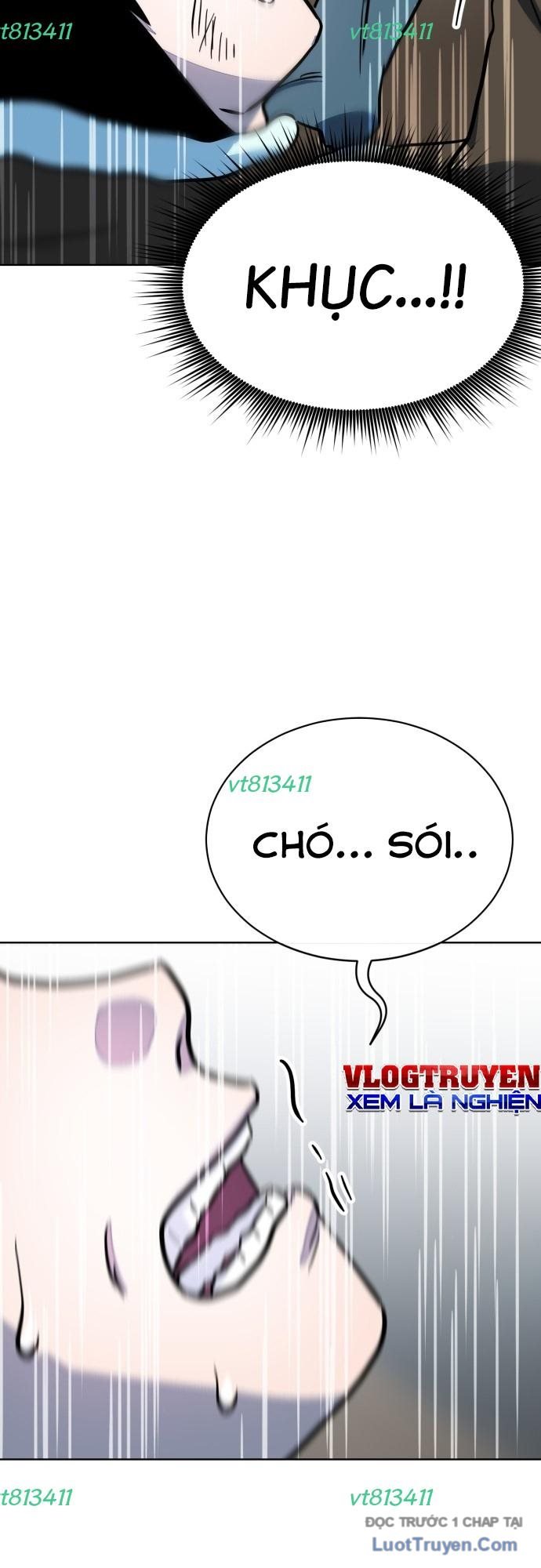 Tiền Sử Vlog Chap 40 - Next Chap 41