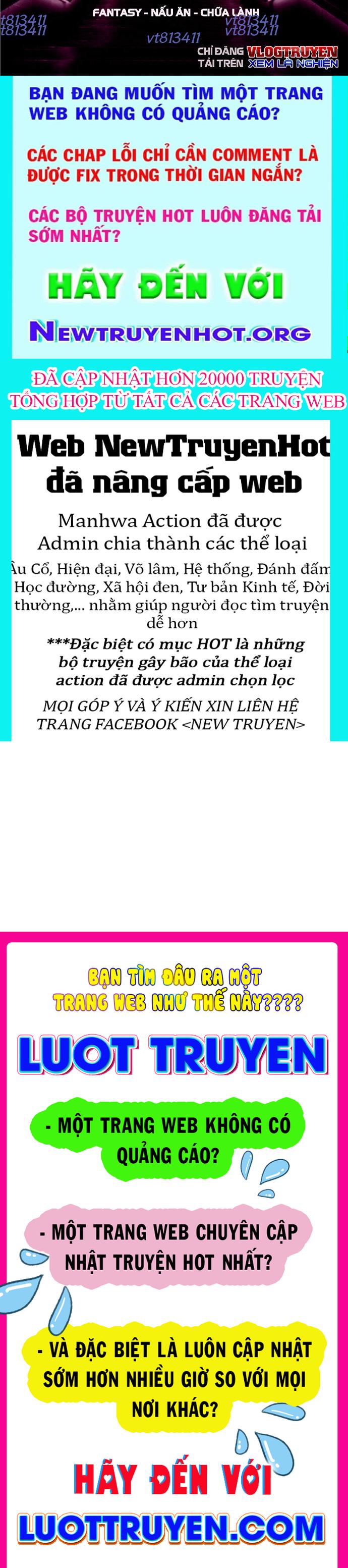 Tiền Sử Vlog Chap 40 - Next Chap 41